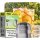 Vaporesso Dojo Blast X Nachfüllbehälter Apple Soda 10ml 20mg