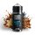 Tony Vapes Winter Kex 10ml Aroma