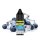 Vaporesso Dojoliq Blueberry Ice Nikotinsalz Liquid