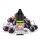 Vaporesso Dojoliq Grape Nikotinsalz Liquid