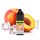 Vaporesso Dojoliq Peach Nikotinsalz Liquid