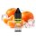 Vaporesso Dojoliq Ten Tangerines Nikotinsalz Liquid