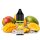 Vaporesso Dojoliq Triple Mango Nikotinsalz Liquid