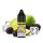 Vaporesso Dojoliq Blackberry Lime Nikotinsalz Liquid 20mg