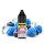 Vaporesso Dojoliq Blueberry Sour Raspberry Nikotinsalz Liquid 20mg