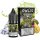 OWLIQ Jackfruit Ice Nikotinsalz Liquid