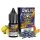 OWLIQ Yuzu Boysenberry Nikotinsalz Liquid