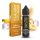 Culami Infusion Kühle Banane 5ml Aroma
