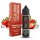 Culami Infusion Erdbeer Melone 5ml Aroma