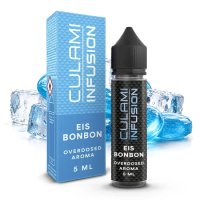 Culami Infusion Eisbonbon 5ml Aroma