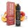 Culami Infusion Pfirsich Eistee 5ml Aroma