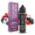 Culami Infusion Waldfrüchte 5ml Aroma
