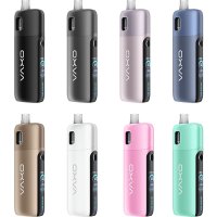 Oxva Oneo Pro Pod Kit