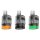 Oxva Oneo Pro Pods mit Coil | 3 Stk
