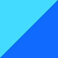 gradient-blue