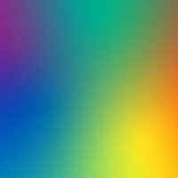 rainbow