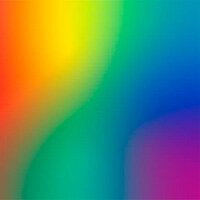 regenbogen