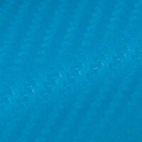 Blue Carbon