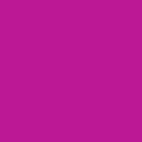 Babe Pink