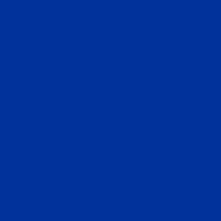 Satin Blue