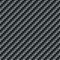 Black Carbon