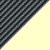 Gold Carbon