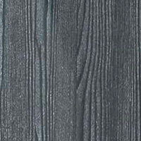 Gunmetal Wood