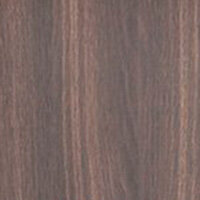 Bronze Wood
