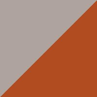 Titanium Grey