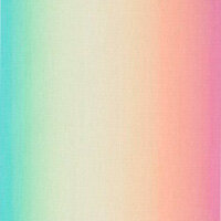Pastel Palette
