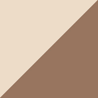 Brown Leather
