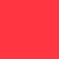 Modern Red