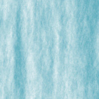 Snow Blue