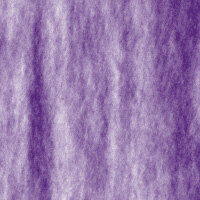 Auroral Purple