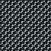 Black Carbon