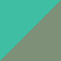 Spring Green