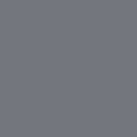 Iron Silver