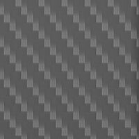 Black Carbon