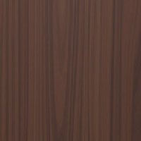 Brown Wood