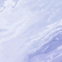 Frost Marble