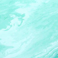 Celadon Marble