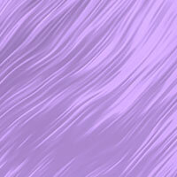 Dream Purple