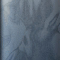 Dusty Indigo