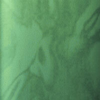 Paddy Green