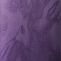 Phoenix Purple