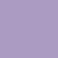 Flowing Purple