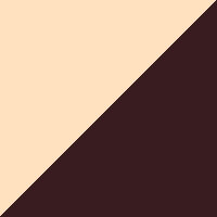 Imperial Red Leather