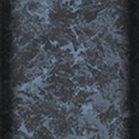 Frost Titanium Blue