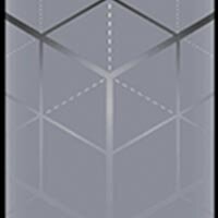 Nebula Gray