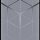Nebula Gray